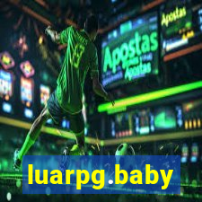 luarpg.baby