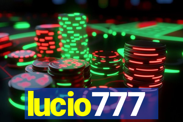 lucio777