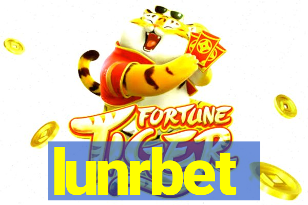 lunrbet