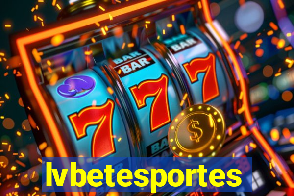 lvbetesportes