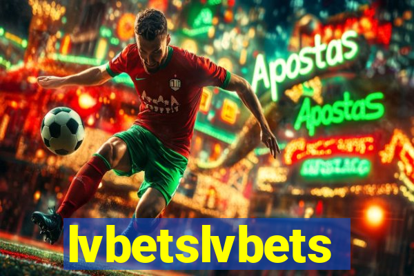 lvbetslvbets