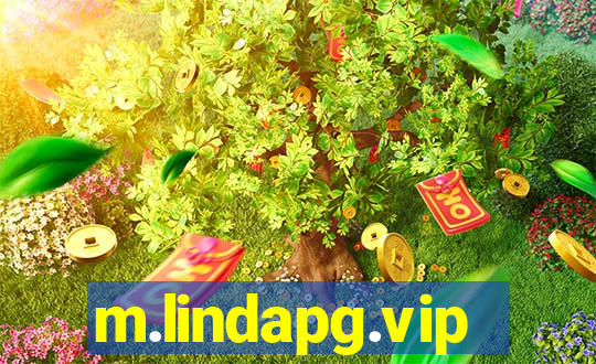 m.lindapg.vip