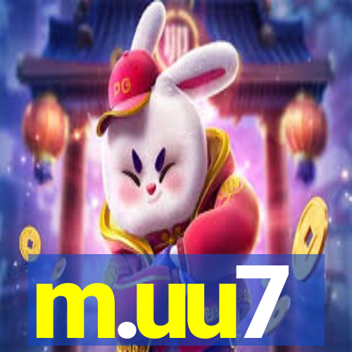 m.uu7