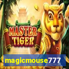 magicmouse777