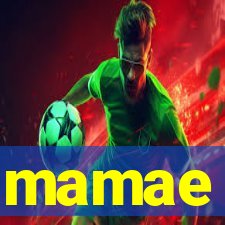 mamae-bet.com