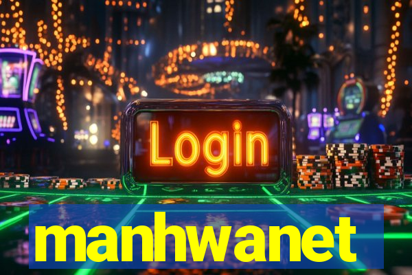 manhwanet