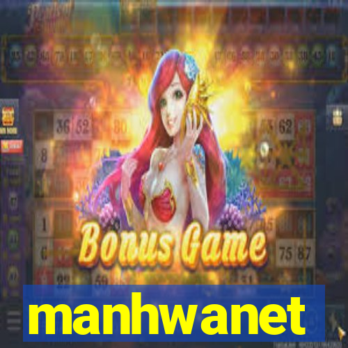 manhwanet