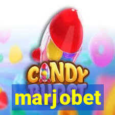 marjobet