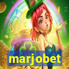 marjobet