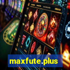 maxfute.plus