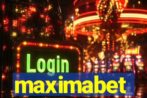 maximabet