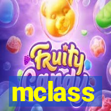 mclass