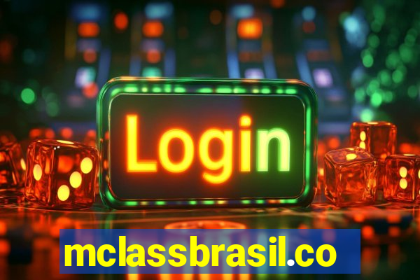 mclassbrasil.com.br