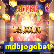 mdbjogobet