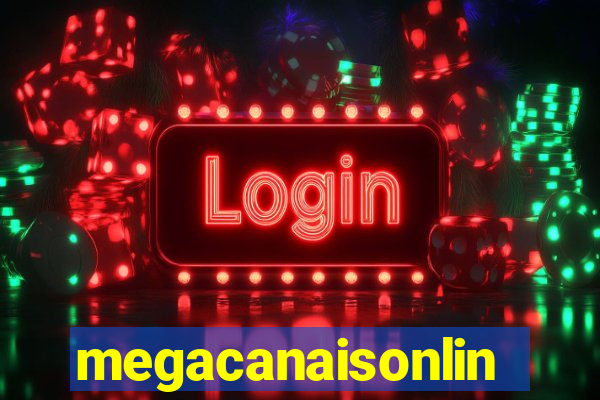 megacanaisonline