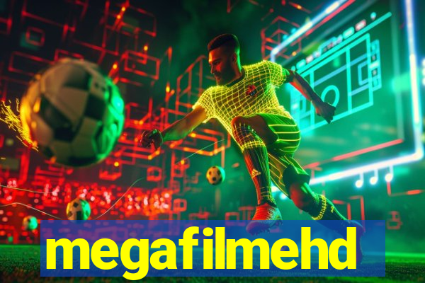 megafilmehd