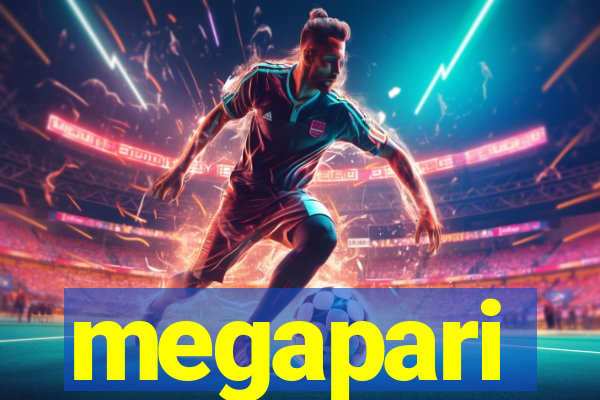 megapari