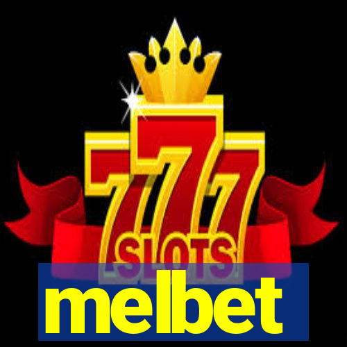 melbet