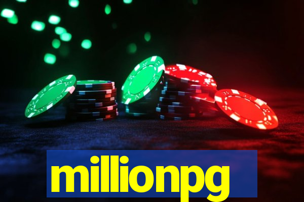 millionpg