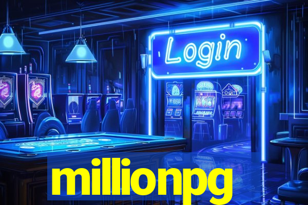 millionpg