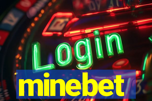 minebet