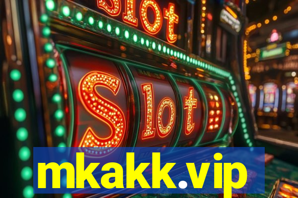 mkakk.vip