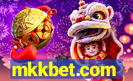 mkkbet.com