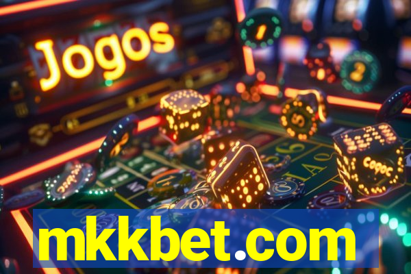 mkkbet.com