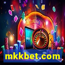 mkkbet.com