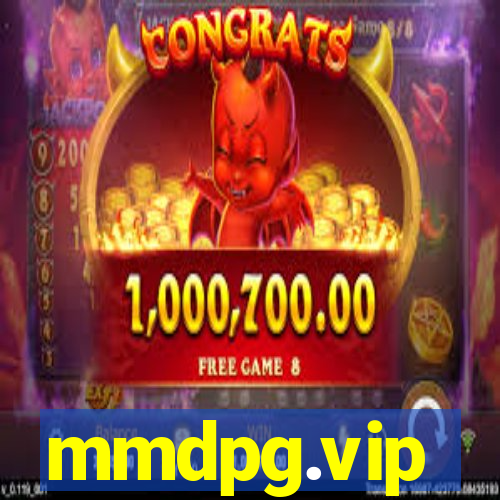 mmdpg.vip