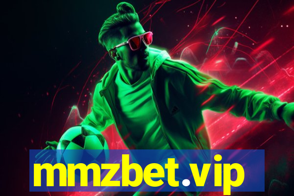 mmzbet.vip