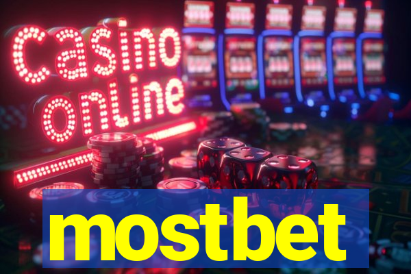 mostbet