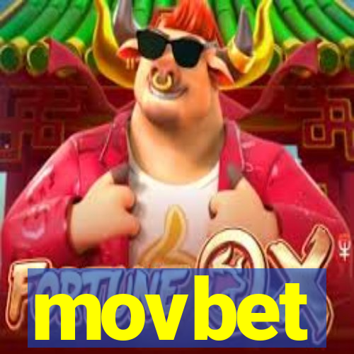 movbet