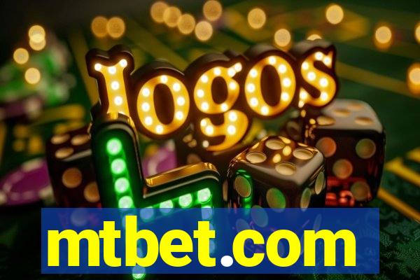 mtbet.com