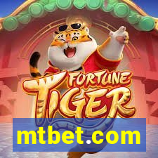 mtbet.com