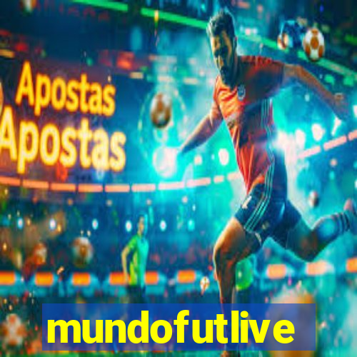 mundofutlive