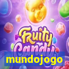 mundojogo