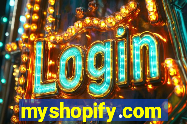 myshopify.com