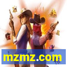 mzmz.com