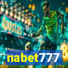 nabet777