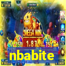 nbabite