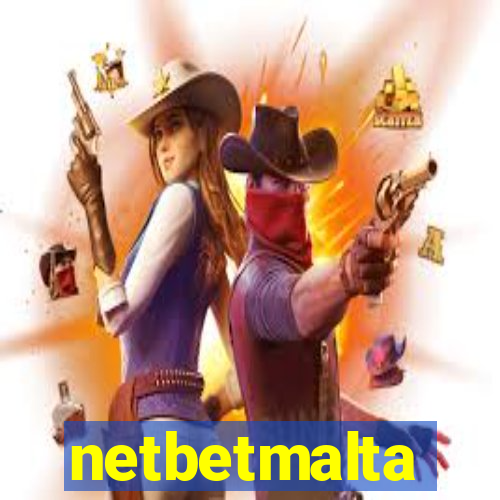 netbetmalta