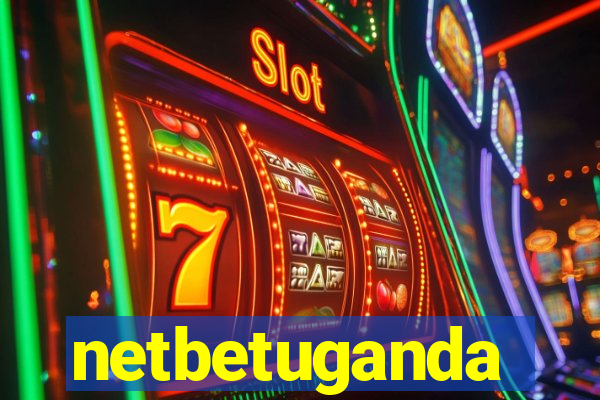 netbetuganda