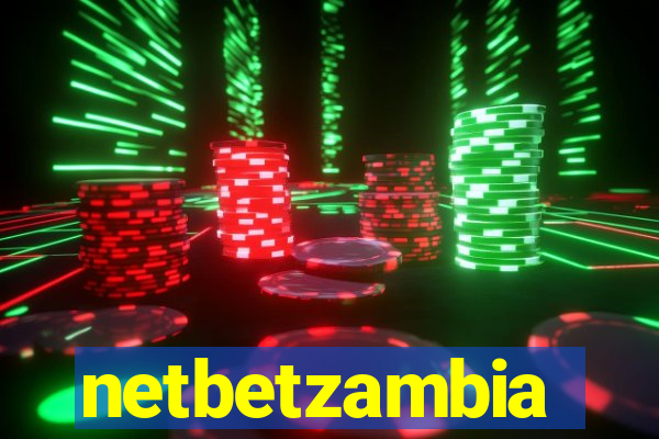 netbetzambia