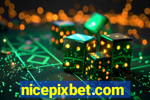 nicepixbet.com