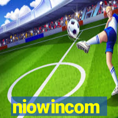 niowincom