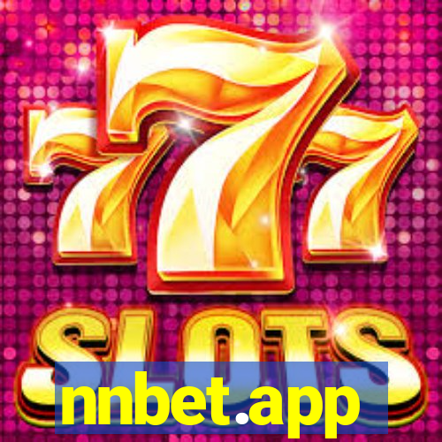 nnbet.app