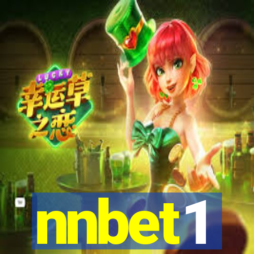 nnbet1