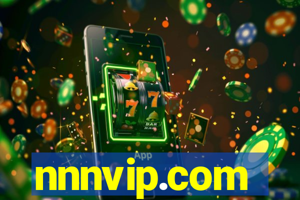 nnnvip.com