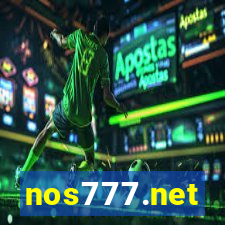 nos777.net